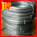 Venta de pesca Erti-2 Titanium Welding Wire para MIG